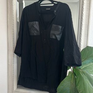 SAMOON by Gerry Weber Blouse